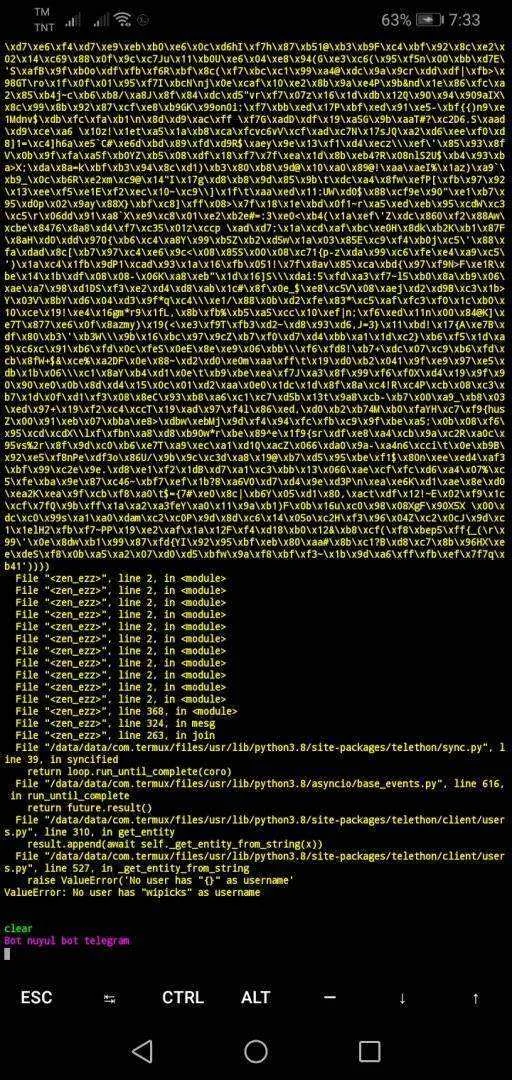 Screenshot_20200710-073311.webp