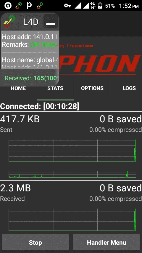 Screenshot_2016-10-20-13-52-14.webp