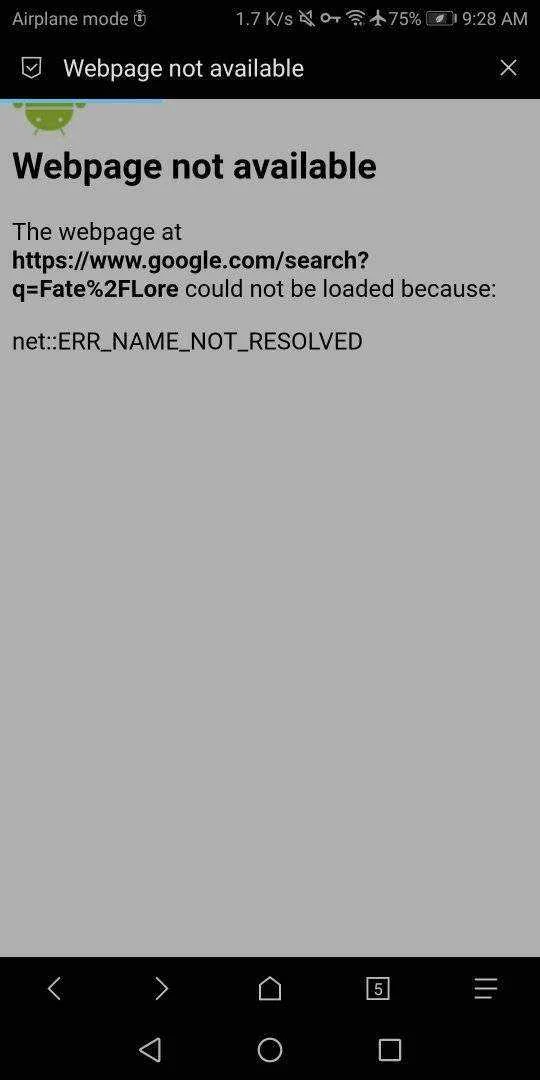 Screenshot_20200710-092835.webp