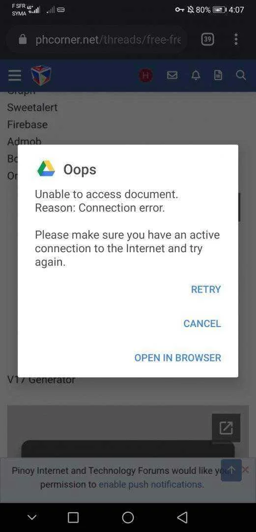 Screenshot_20200710_040719_com.google.android.apps.docs.webp