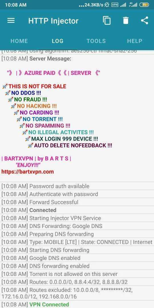 Screenshot_2020-07-10-10-08-43-782_com.evozi.injector.webp