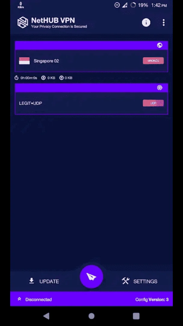 Screenshot_2020-07-10-10-04-53.png