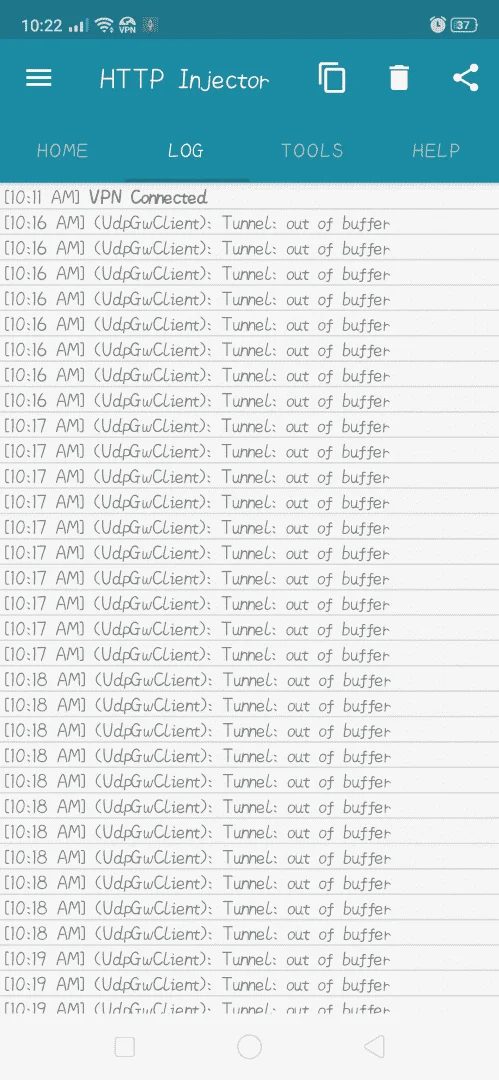 Screenshot_2020-07-10-10-22-20-16_63aa53d01df67ae2a92a12b7a17ca78a.webp