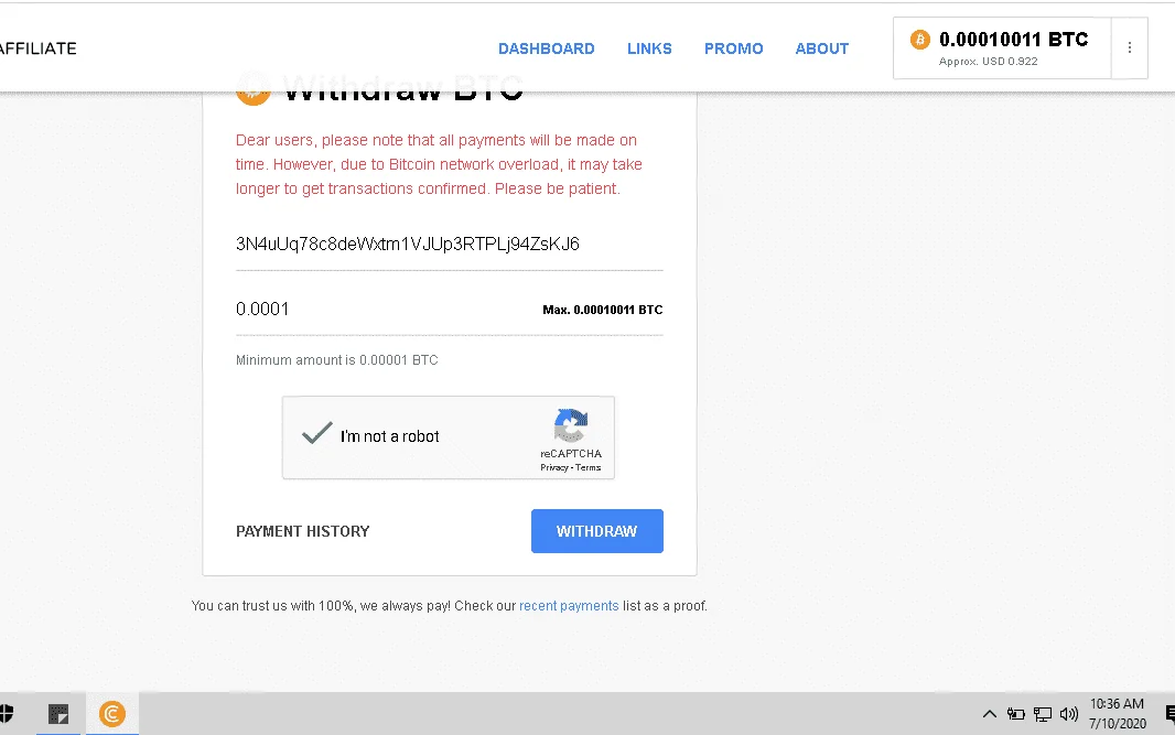 Screenshot_7.webp