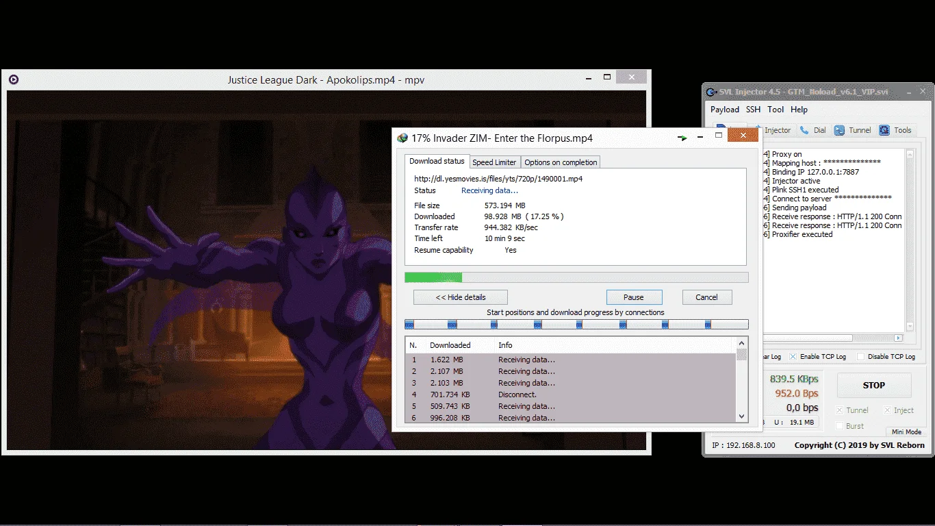 svl.webp