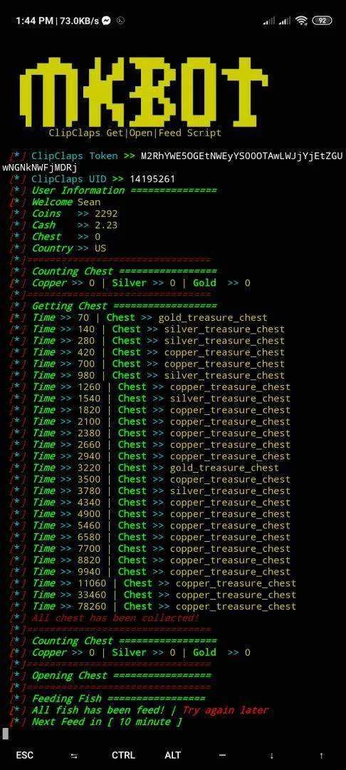 Screenshot_2020-07-10-13-44-45-580_com.termux.webp