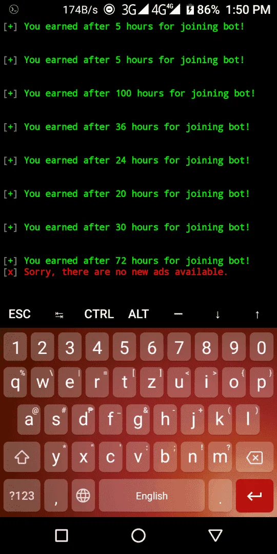 Screenshot_20200710-135054.webp