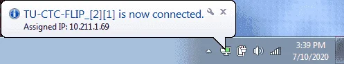 tu2222.webp
