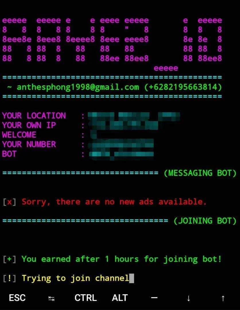 Screenshot_20200710_162212.webp