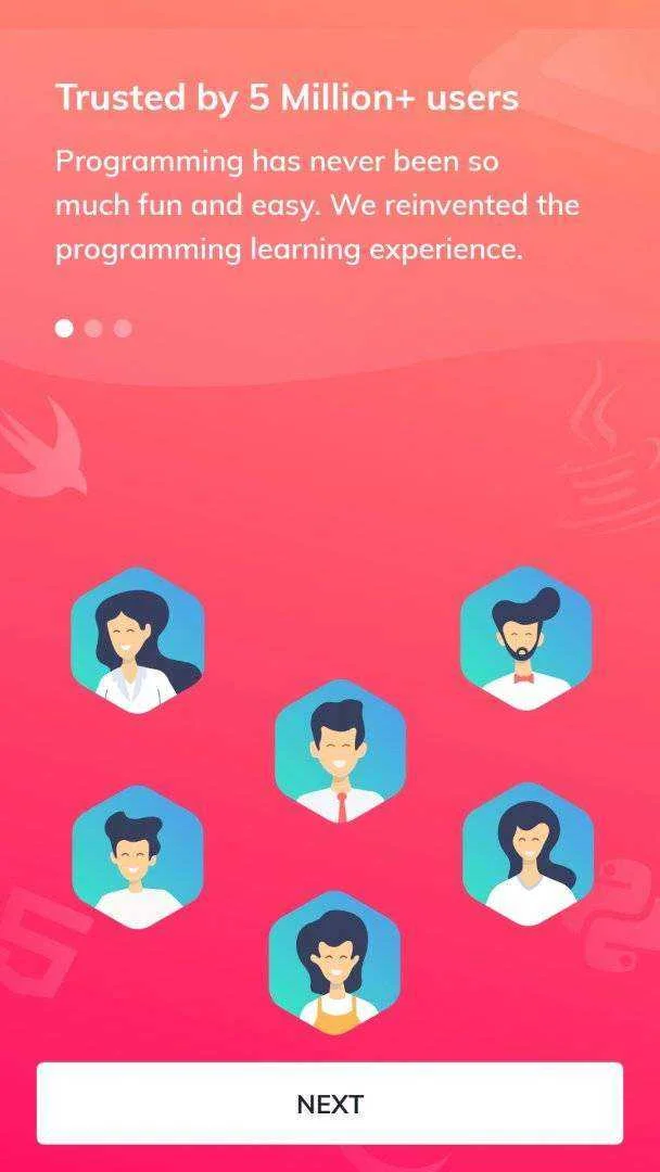 Screenshot_2020-07-10-16-26-38-793_com.freeit.java.webp