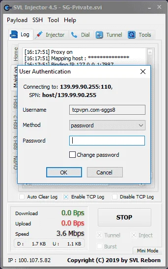 Capture5.webp
