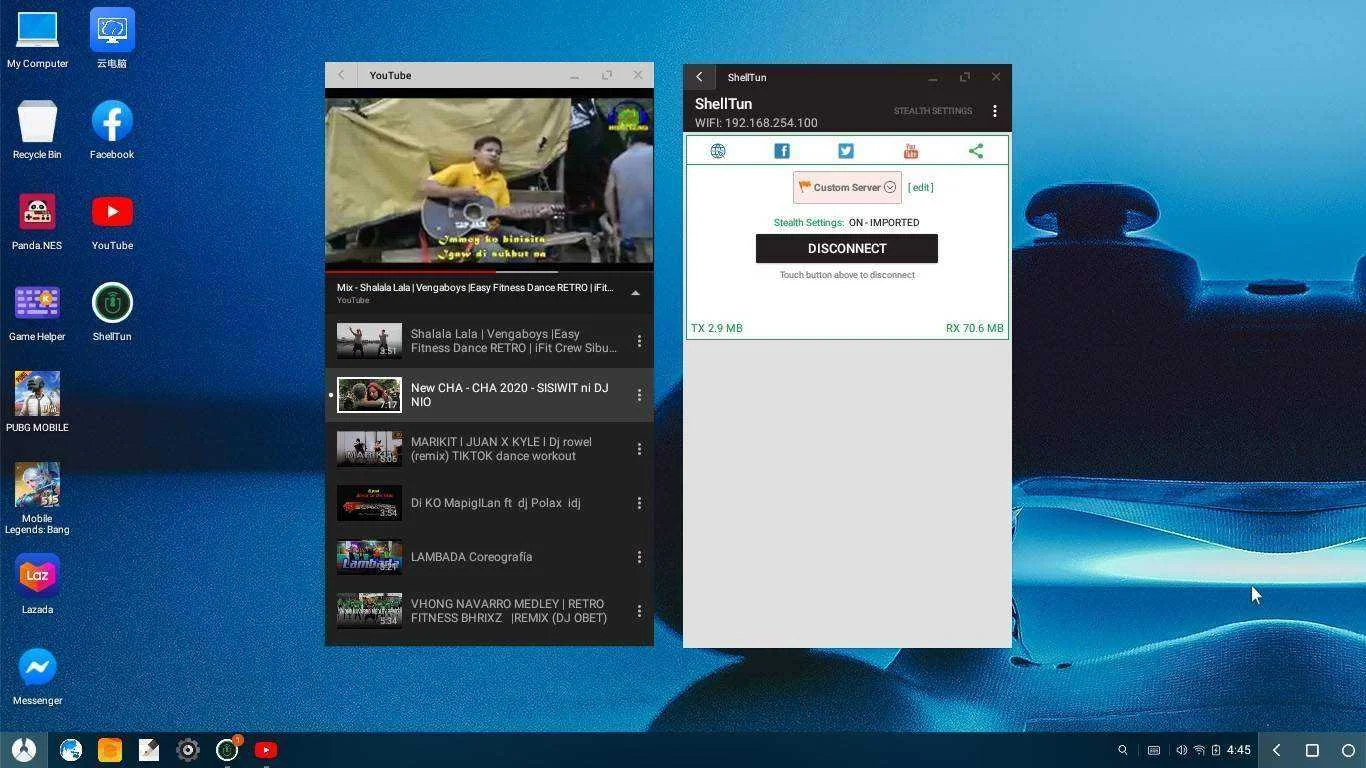 Screenshot_20200710-164545.webp