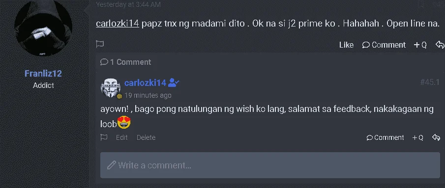1111111111111111111111122222222222222222222222.PNG