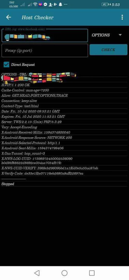 Screenshot_20200710_175504.jpg