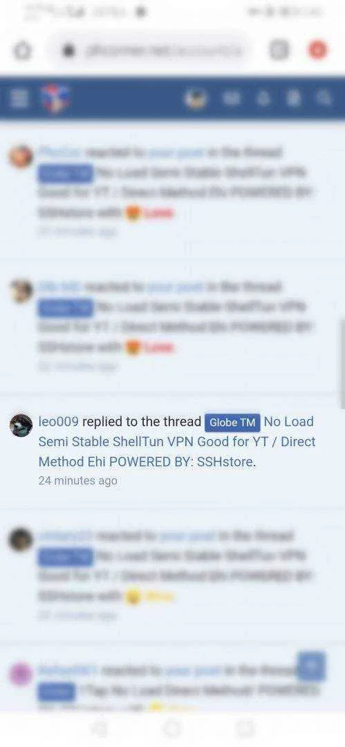 Screenshot_20200710_174137.jpg