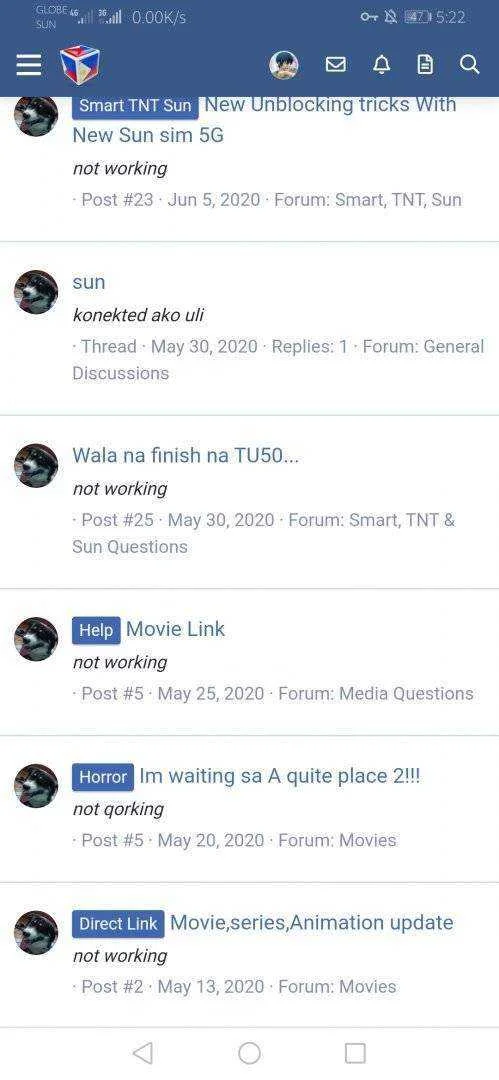 Screenshot_20200710_172228_com.android.chrome.jpg