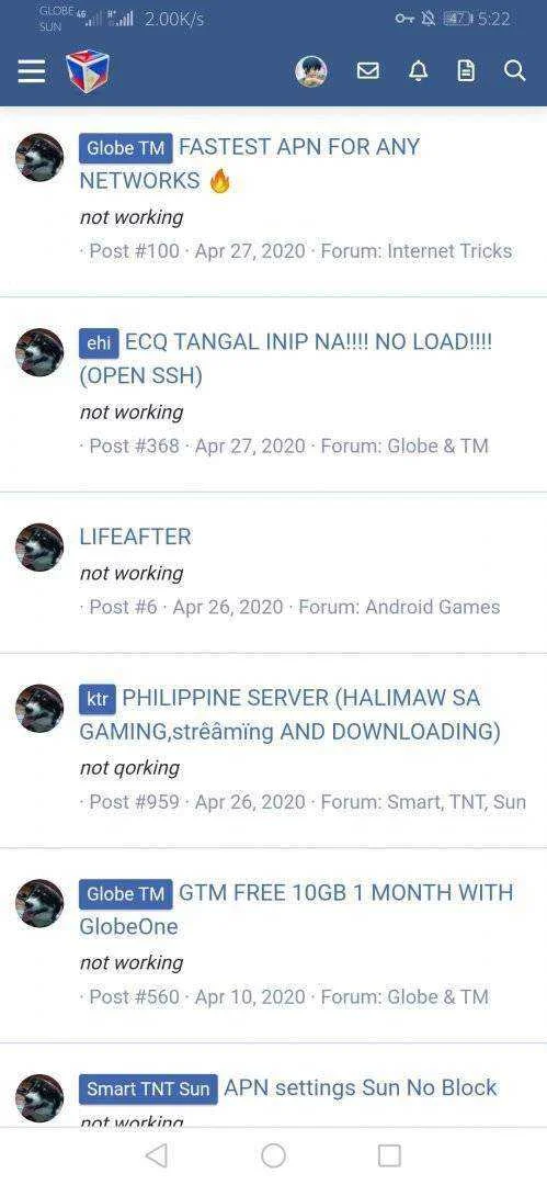 Screenshot_20200710_172237_com.android.chrome.jpg