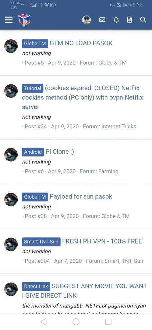 Screenshot_20200710_172243_com.android.chrome.jpg