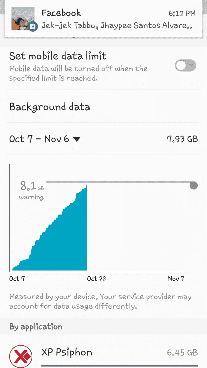 Screenshot_2016-10-20-18-12-28.webp