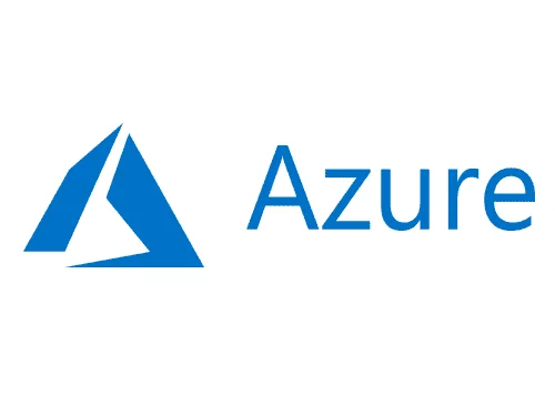 AzureImage.png