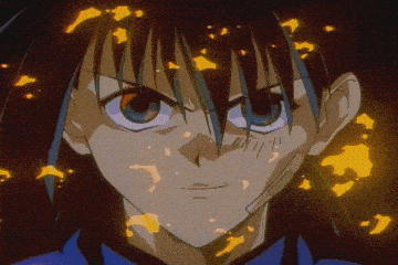 cfb51e39eb2bb5b6bcc03d69d9aebe4b074530c7r1-360-240_hq.gif
