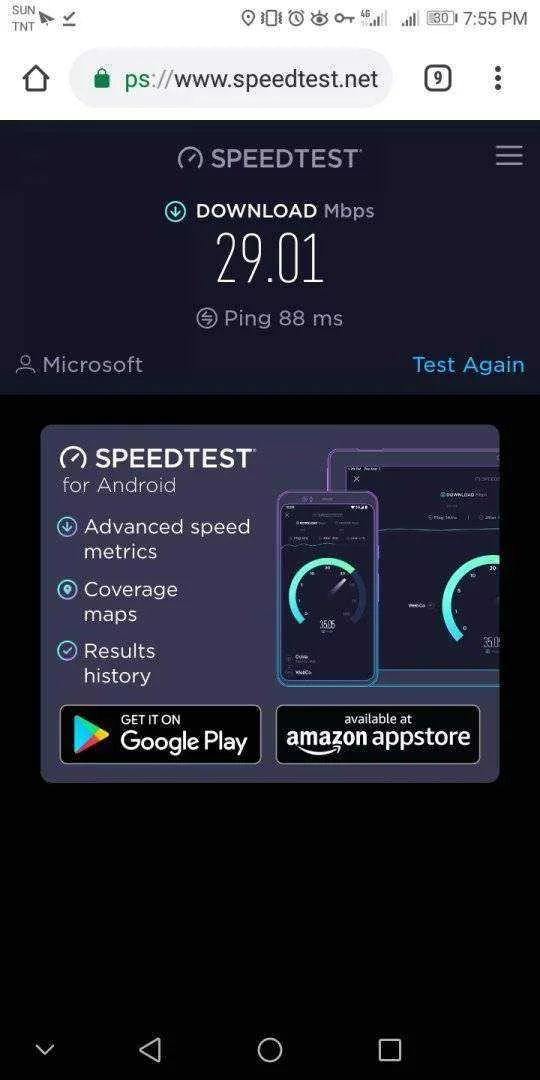 Screenshot_20200710-195555.jpg