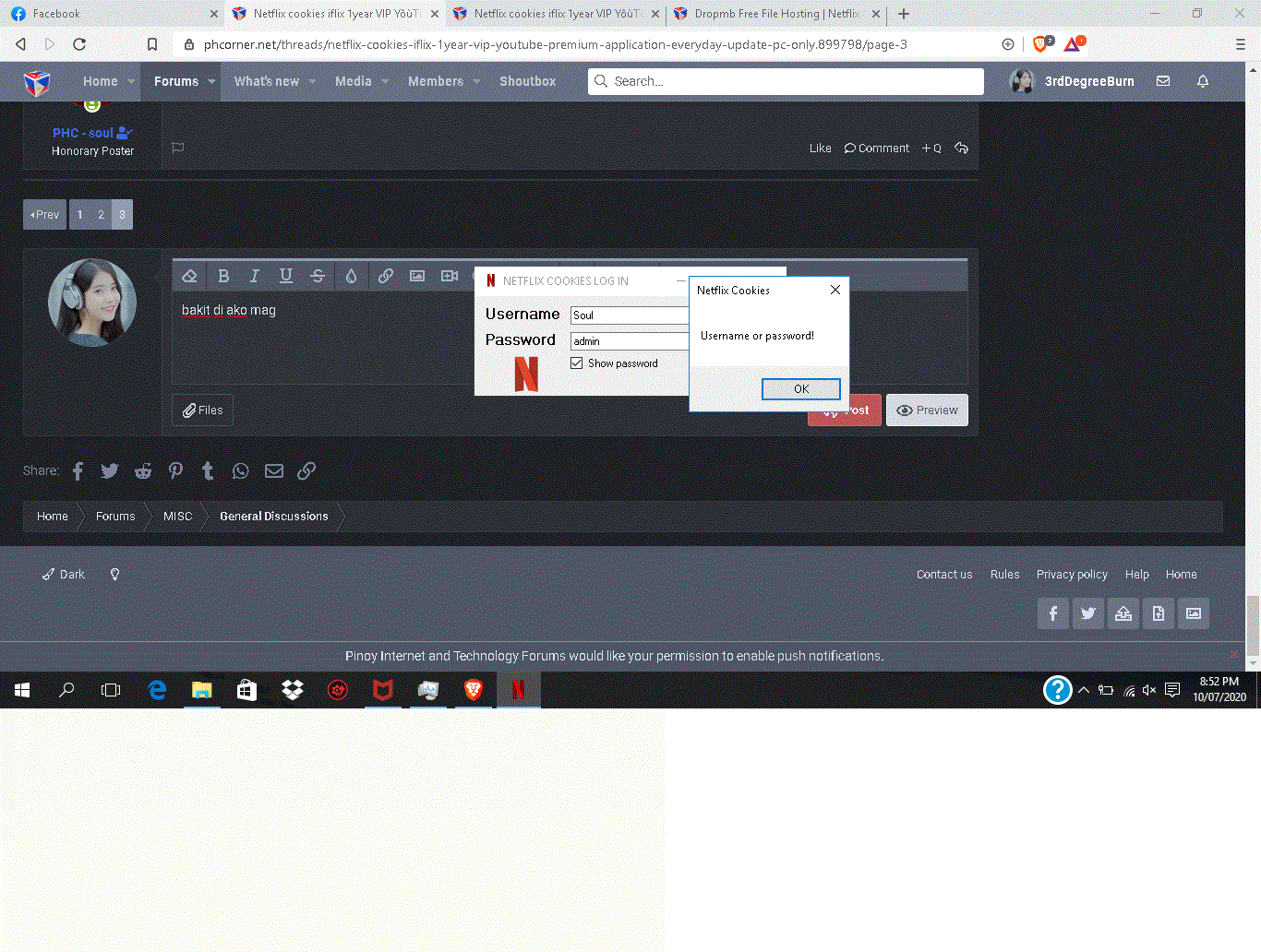 received_711257479657768.gif