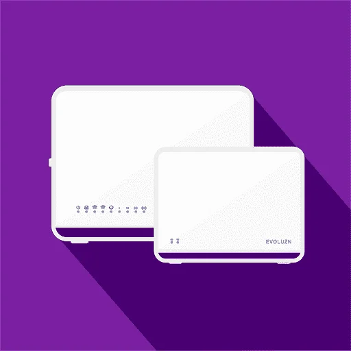 evoluzn fxid4.webp