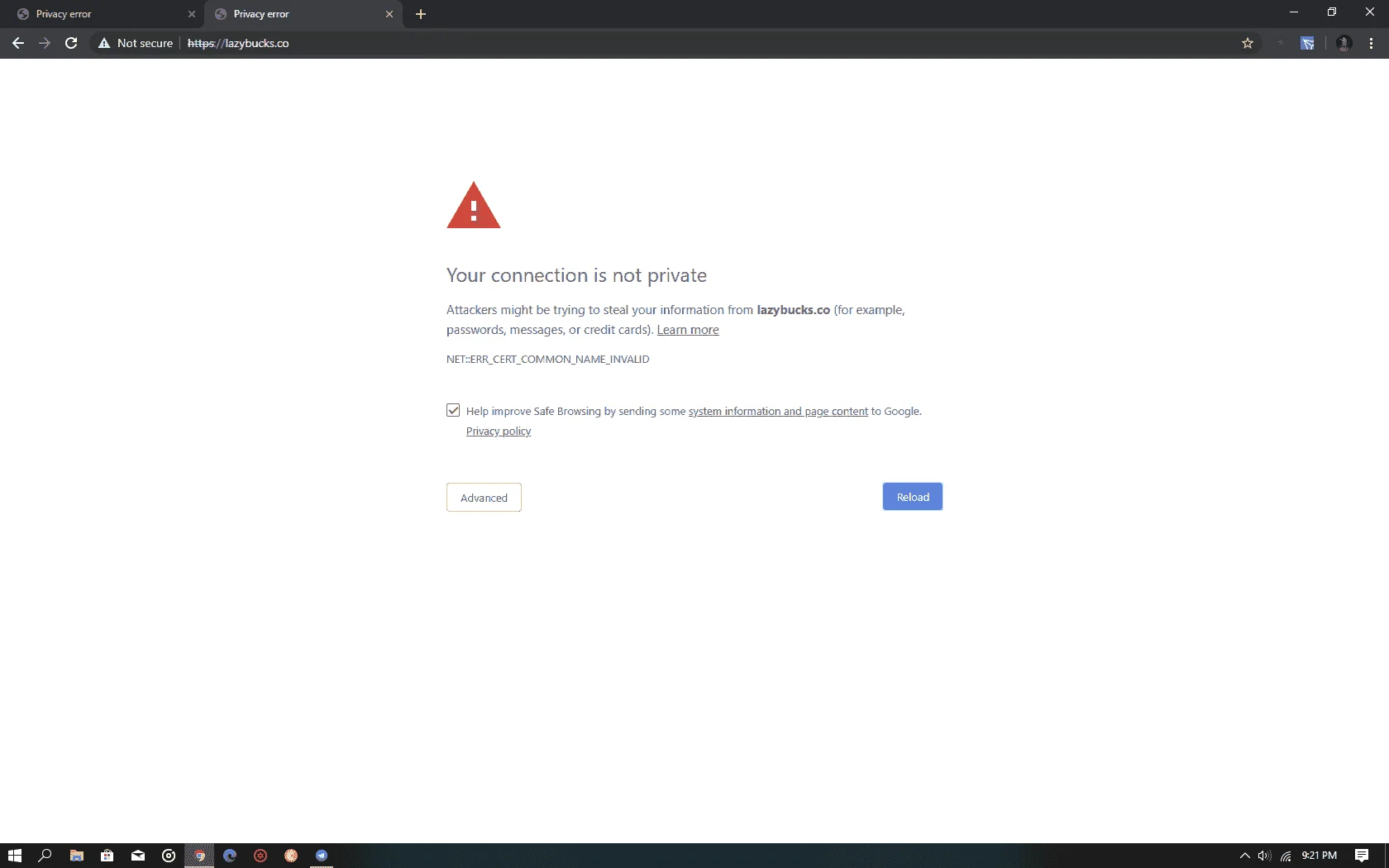Screenshot (46).webp