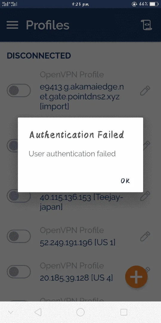 Screenshot_2020-07-10-21-23-49-42.png