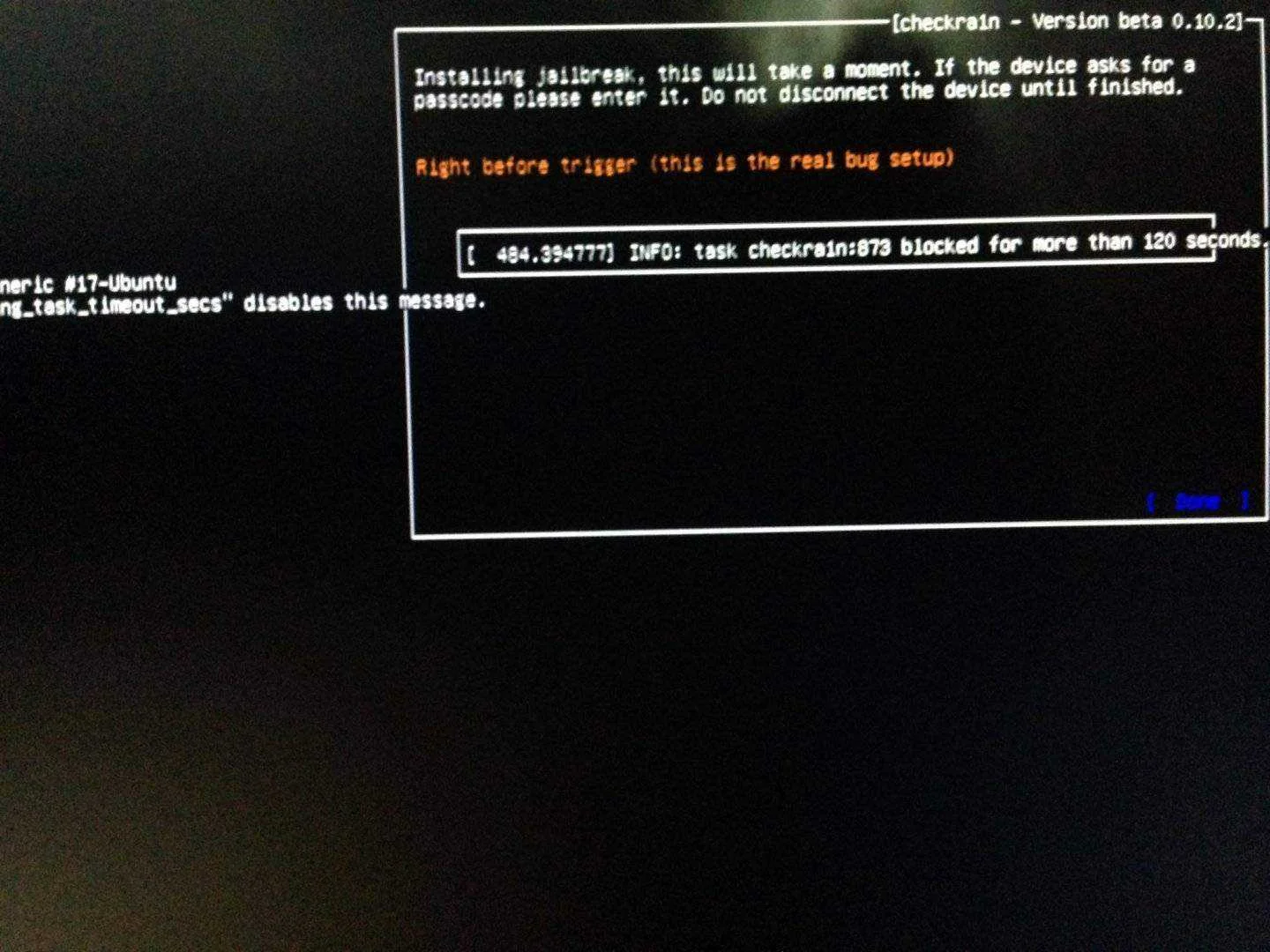 107557608_1797091083763900_5024392907621444292_n.webp