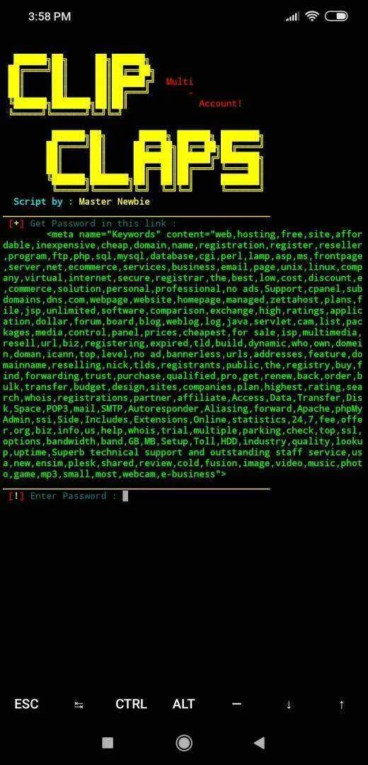 Screenshot_2020-07-10-15-58-30-118_com.termux.webp