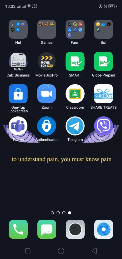 Screenshot_2020-07-10-22-32-26-84.png