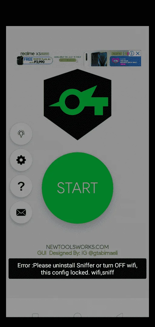 Screenshot_2020-07-10-22-33-54-31.webp