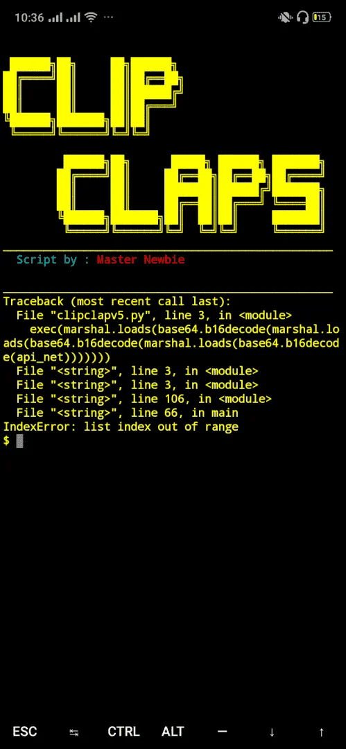Screenshot_2020-07-10-22-36-29-67_84d3000e3f4017145260f7618db1d683.webp