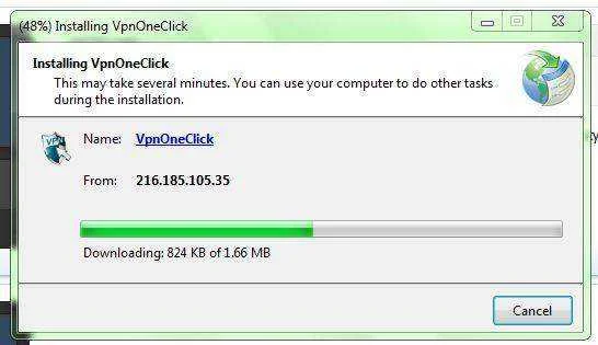 Capture.webp