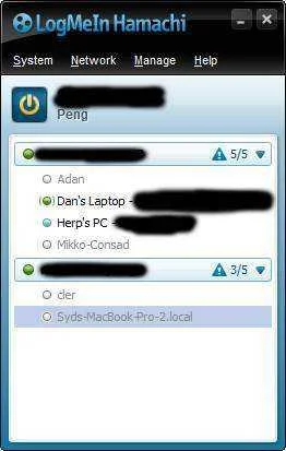 unnamed.webp