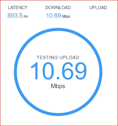 vm.webp