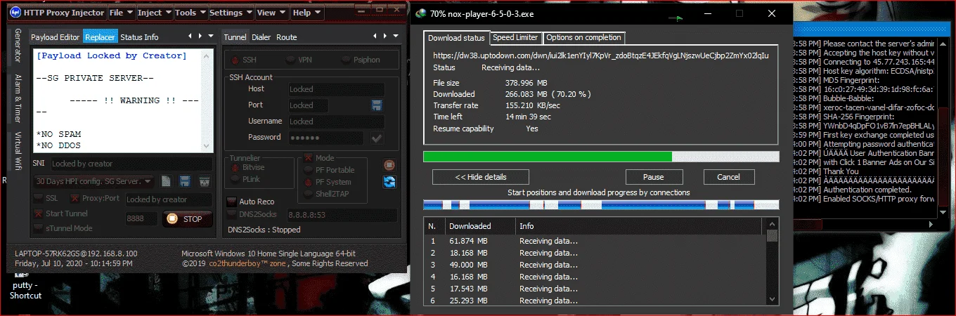 vmp.webp