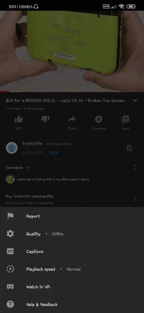 Screenshot_2020-07-11-03-22-34-077_com.google.android.YôùTùbé.webp