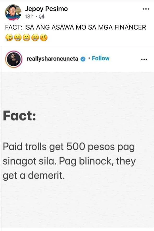 ρáíd Troll