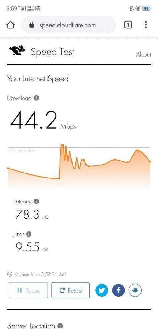 Screenshot_2020-07-11-03-59-38-48.jpg