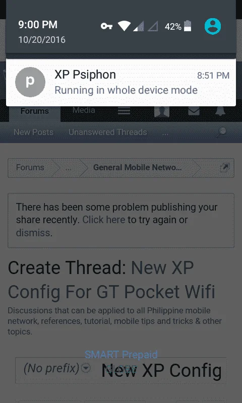 Screenshot_2016-10-20-21-00-27.webp