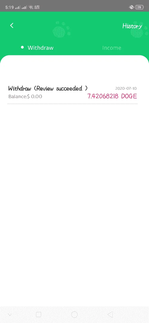 Screenshot_2020-07-11-05-19-11-04_b94b6598c4a926689d679b71482f2127.png