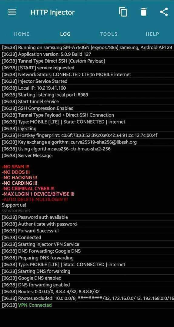 Screenshot_20200711-063842_HTTP Injector.webp