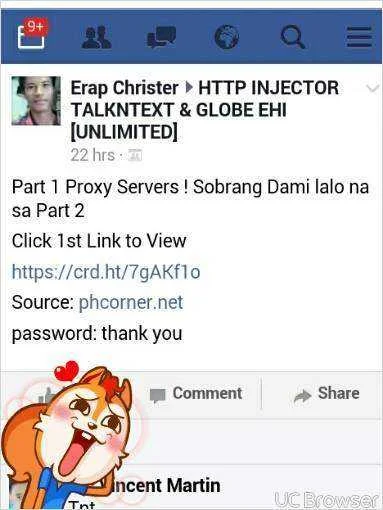 TMPDOODLE1476970778529.webp