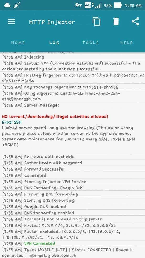 Screenshot_2020-07-11-07-55-18.webp