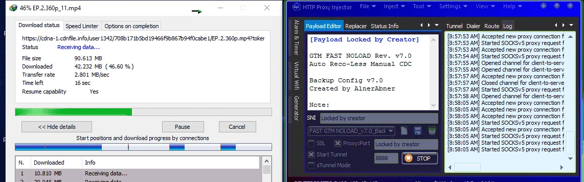 HPI.webp