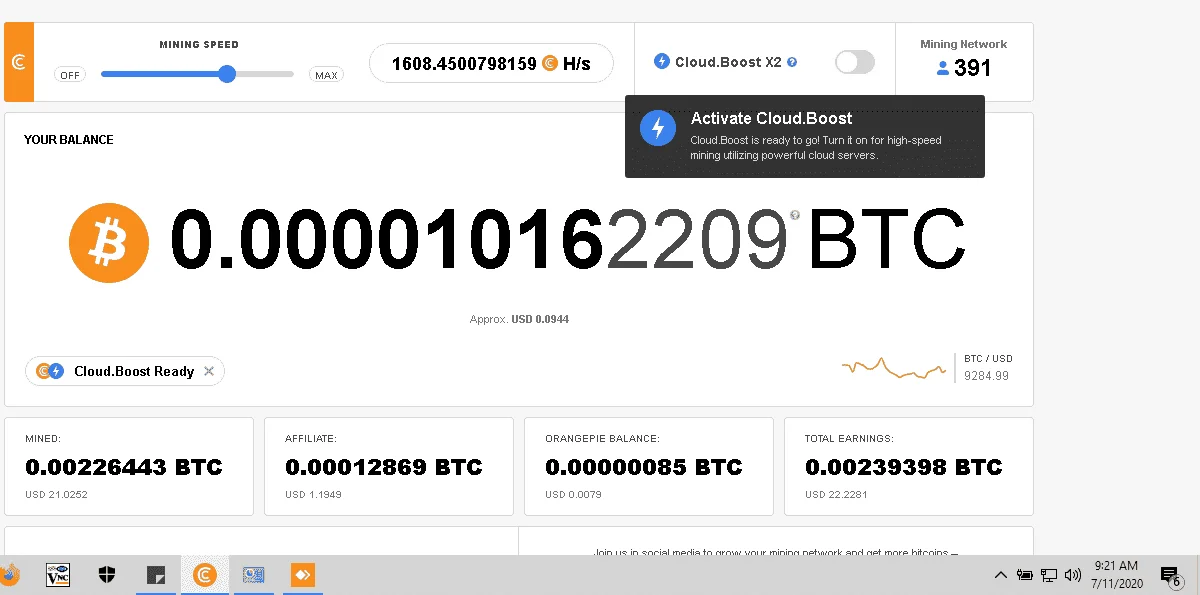 Screenshot_9.webp