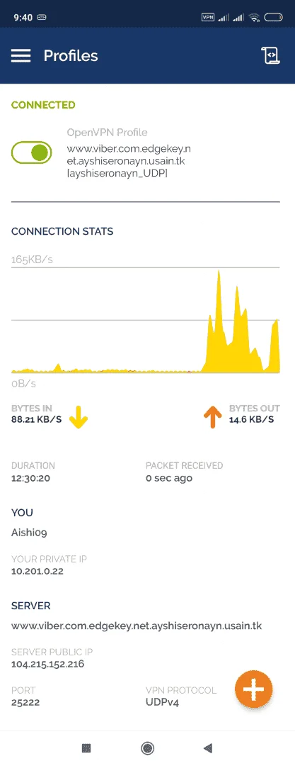 Screenshot_2020-07-11-09-40-10-347_net.openvpn.openvpn.webp